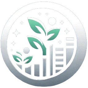 SynThalora herramientas de trading